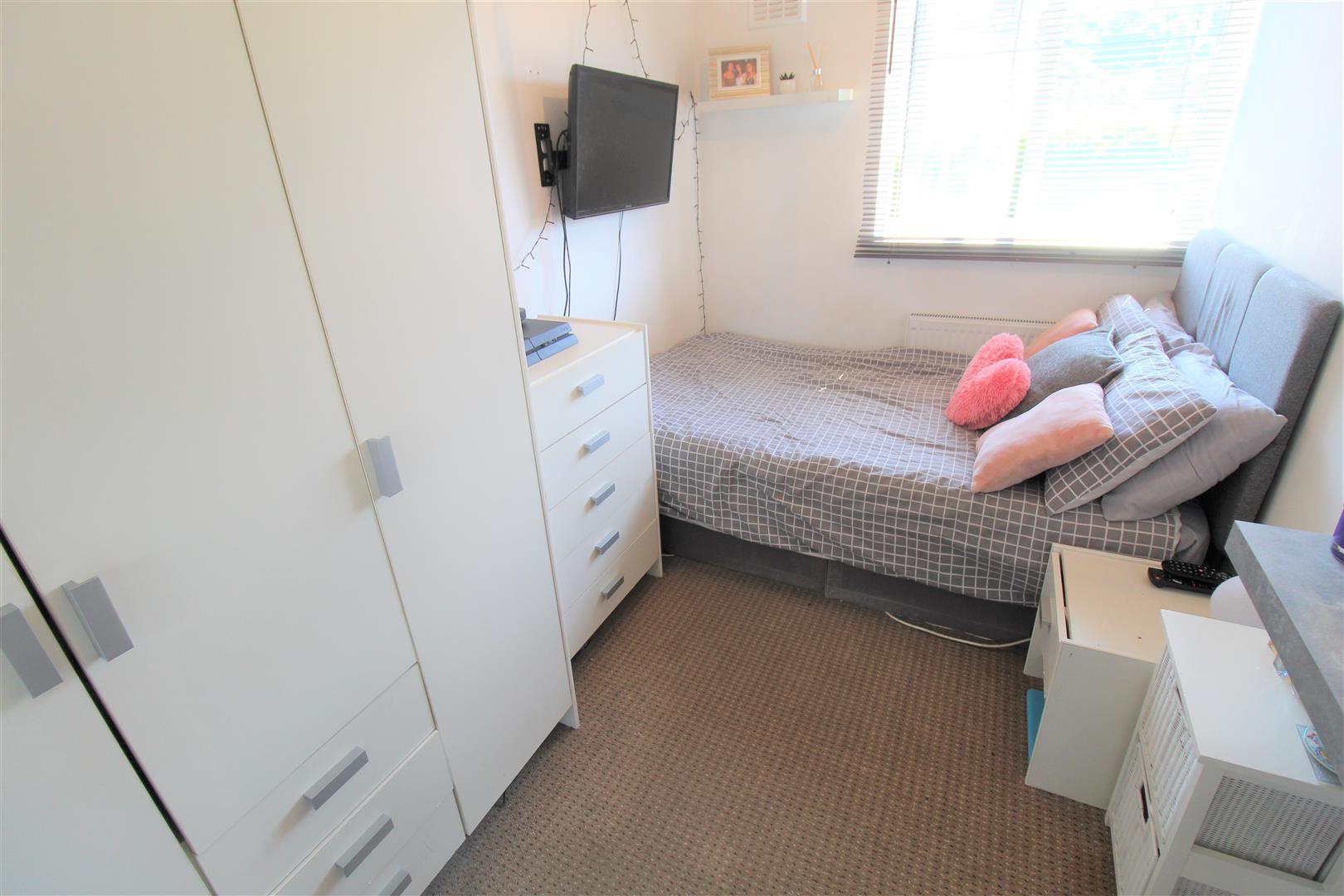 Edge View Road, Baddeley Green, Stoke-On-Trent